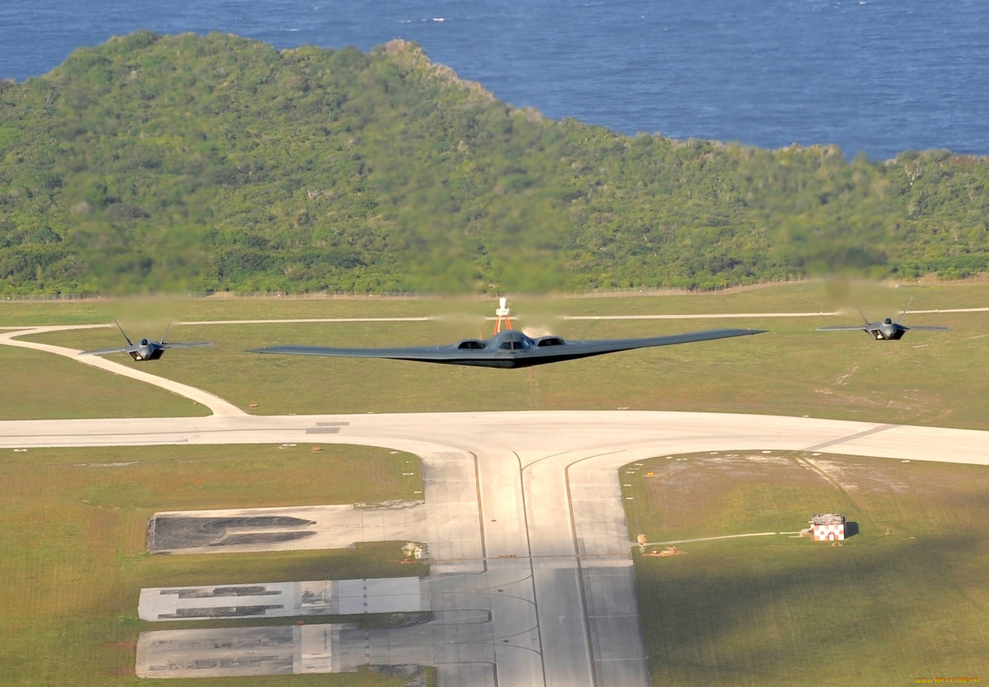 , , , northrop, , , , b-2, , 